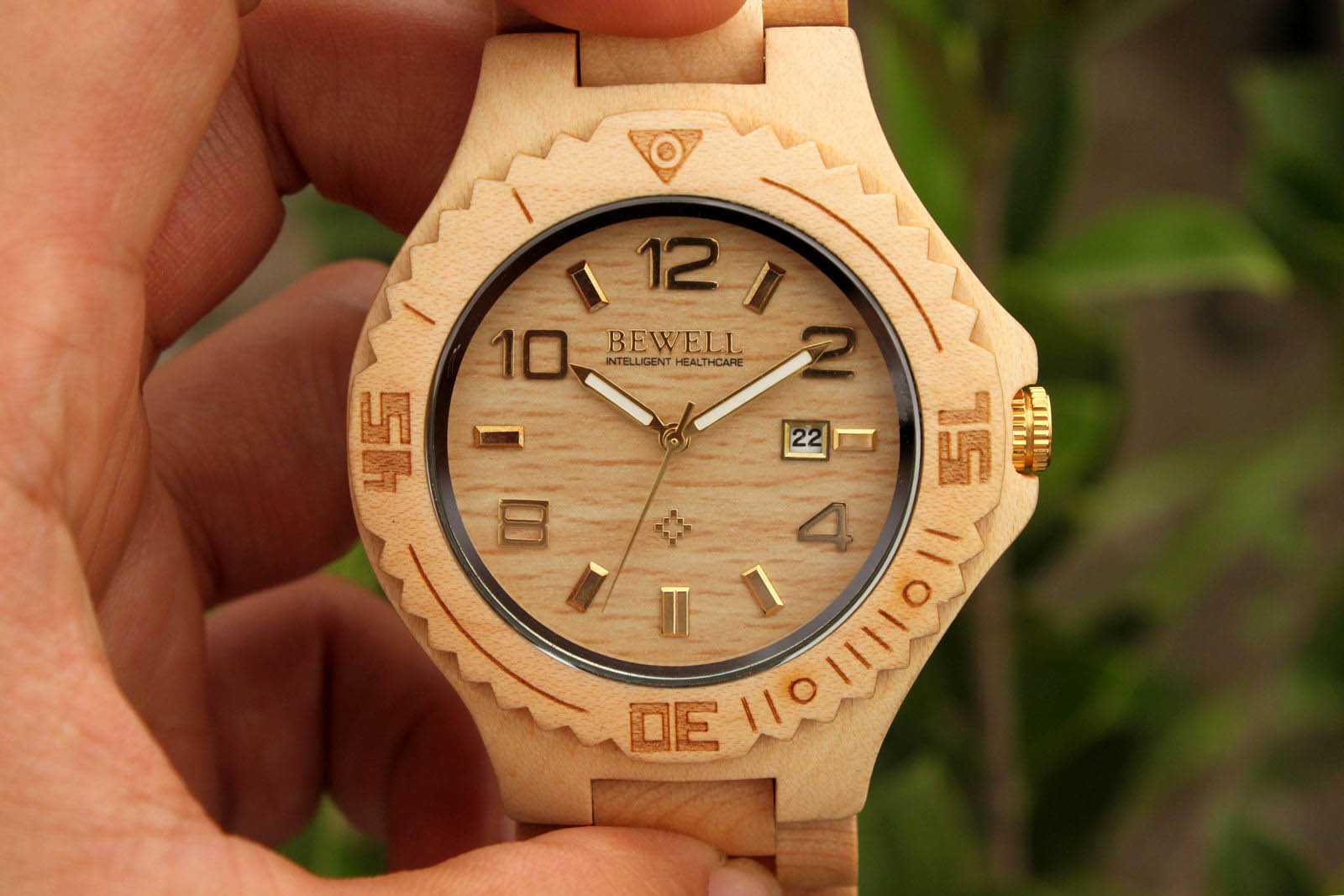 wood/product/Jupiter Gold - Beige hand